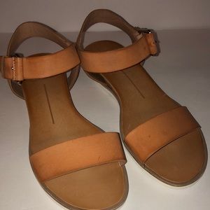 New Dolce Vita Sandals